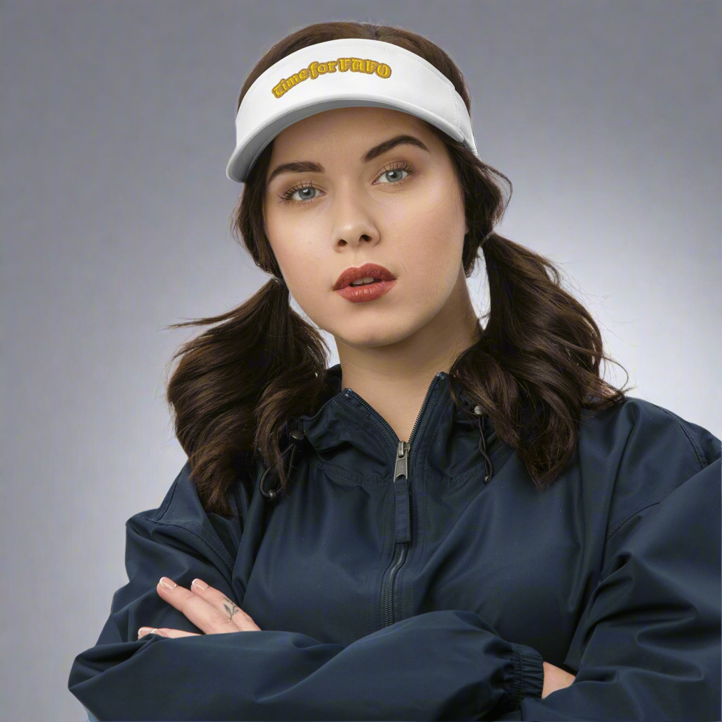 Visor